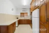 18 Emerson Street, Port Hughes, SA 5558-Image