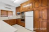 18 Emerson Street, Port Hughes, SA 5558-Image