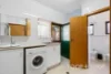 18 Emerson Street, Port Hughes, SA 5558-Image