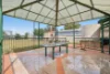 18 Emerson Street, Port Hughes, SA 5558-Image
