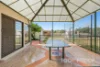 18 Emerson Street, Port Hughes, SA 5558-Image