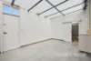 18 Emerson Street, Port Hughes, SA 5558-Image