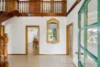 18 Emerson Street, Port Hughes, SA 5558-Image
