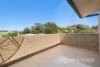 18 Emerson Street, Port Hughes, SA 5558-Image