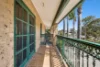 18 Emerson Street, Port Hughes, SA 5558-Image