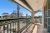 18 Emerson Street, Port Hughes, SA 5558-Image