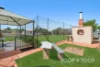 18 Emerson Street, Port Hughes, SA 5558-Image