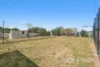 18 Emerson Street, Port Hughes, SA 5558-Image