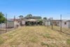 18 Emerson Street, Port Hughes, SA 5558-Image