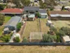 18 Emerson Street, Port Hughes, SA 5558-Image