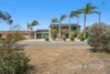18 Emerson Street, Port Hughes, SA 5558-Image