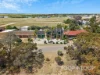18 Emerson Street, Port Hughes, SA 5558-Image