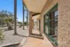 18 Emerson Street, Port Hughes, SA 5558-Image