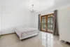 18 Emerson Street, Port Hughes, SA 5558-Image