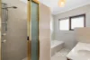 18 Emerson Street, Port Hughes, SA 5558-Image