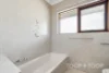 18 Emerson Street, Port Hughes, SA 5558-Image