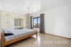 18 Emerson Street, Port Hughes, SA 5558-Image
