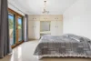 18 Emerson Street, Port Hughes, SA 5558-Image