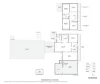 18 Emerson Street, Port Hughes, SA 5558-Floorplan