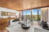 18 Emerstan Drive, Castle Cove, NSW 2069