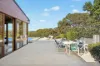 18 Emerstan Drive, Castle Cove, NSW 2069-Image
