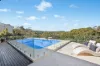 18 Emerstan Drive, Castle Cove, NSW 2069-Image