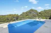 18 Emerstan Drive, Castle Cove, NSW 2069-Image