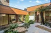 18 Emerstan Drive, Castle Cove, NSW 2069-Image