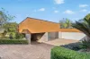 18 Emerstan Drive, Castle Cove, NSW 2069-Image