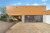 18 Emerstan Drive, Castle Cove, NSW 2069-Image