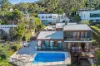 18 Emerstan Drive, Castle Cove, NSW 2069-Image