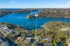 18 Emerstan Drive, Castle Cove, NSW 2069-Image