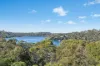 18 Emerstan Drive, Castle Cove, NSW 2069-Image