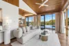 18 Emerstan Drive, Castle Cove, NSW 2069-Image
