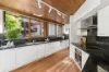 18 Emerstan Drive, Castle Cove, NSW 2069-Image