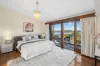 18 Emerstan Drive, Castle Cove, NSW 2069-Image