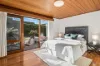 18 Emerstan Drive, Castle Cove, NSW 2069-Image