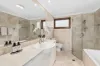 18 Emerstan Drive, Castle Cove, NSW 2069-Image