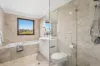 18 Emerstan Drive, Castle Cove, NSW 2069-Image