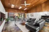 18 Emerstan Drive, Castle Cove, NSW 2069-Image