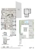 18 Emerstan Drive, Castle Cove, NSW 2069-Floorplan