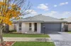 18 Emerton Road, North Rothbury, NSW 2335