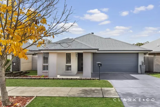 18 Emerton Road, North Rothbury, NSW 2335