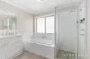 18 Emerton Road, North Rothbury, NSW 2335-Image