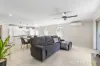 18 Emerton Road, North Rothbury, NSW 2335-Image