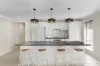 18 Emerton Road, North Rothbury, NSW 2335-Image