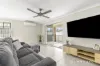 18 Emerton Road, North Rothbury, NSW 2335-Image