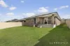 18 Emerton Road, North Rothbury, NSW 2335-Image