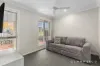 18 Emerton Road, North Rothbury, NSW 2335-Image