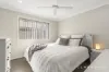 18 Emerton Road, North Rothbury, NSW 2335-Image